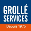 Grollé Geoffrey