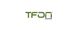 TFON