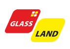 Glass Land Sp. z o.o.