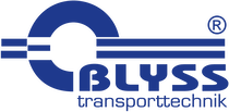 Blyss Transporttechnik GmbH