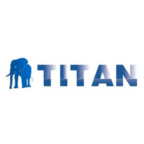 Shandong Titan Vehicle Co., Ltd.