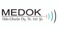 Medok Tıbbi Cihazlar Dış Tic.Ltd Şti