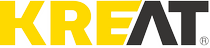 YUNNAN KREAT ENGINEERING MACHINERY EQUIPMENT CO., LTD.