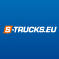 S-TRUCKS B.V.