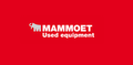 Mammoet Used Equipment