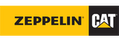Zeppelin Baumaschinen GmbH NL Köln