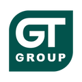GT-group 