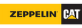 Zeppelin Osterreich GmbH