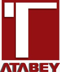 Atabey Beton Makinaları Ltd. Şti.