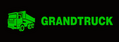 Grandtruck