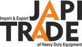 JapiTrade s.r.o.