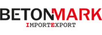 BETON MARK SRL