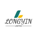 Longyin Limited