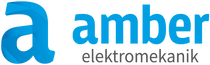 Amber Elektromekanik San. Tic. Ltd. Şti.