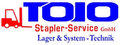 Stapler-Service-Tojo GmbH