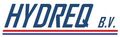 HYDREQ BV HYDREQ BV