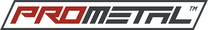 Prometal