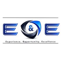 E&E Handels GMBH