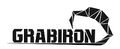 TOV "Grabiron"