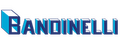 Bandinelli S.r.l.