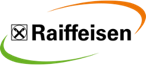 Raiffeisen Technik Nord-Ost GmbH