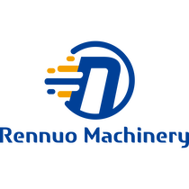 Anhui Rennuo Construction Machinery Co., Ltd.