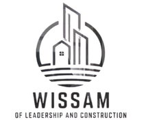 Wissam Of Leadership and Construction