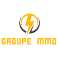 GROUPE MMO