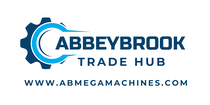 AbbeyBrook Trade Hub Ltd.