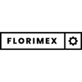 F.H.U FLORIMEX