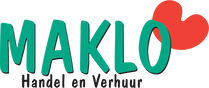 Maklo Handel