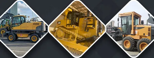 Wissam Of Leadership and Construction