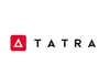Tatra