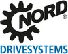 Nord