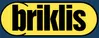 Briklis