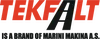 logo Tekfalt