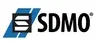 SDMO