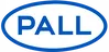 logo Pall