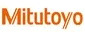 Mitutoyo