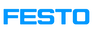 Festo