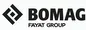 BOMAG