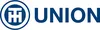 Union