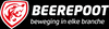 Beerepoot