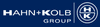 Hahn+Kolb