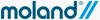 logo Moland