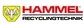 logo Hammel