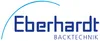 logo Eberhardt