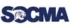 logo Socma