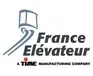 France Elévateur